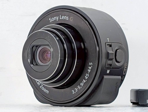 Exc sony cyber shot - [, +5]