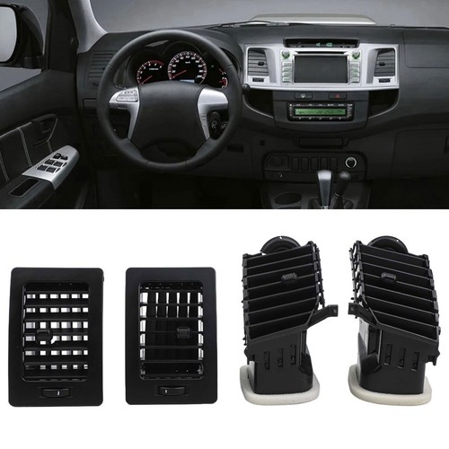 Per toyota hilux - hilux, vigo