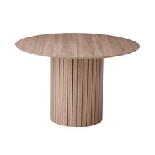 Tavolo rotondo, tavolo da