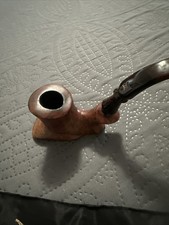 Pipa Danimarca PreBen Holm