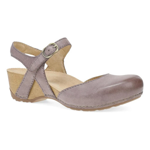 Dansko tiffani polveroso - dansko, lilla
