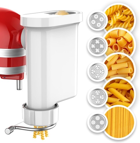 Attacco pasta per - attacco,