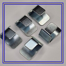 123383 x5 IKEA simile alla