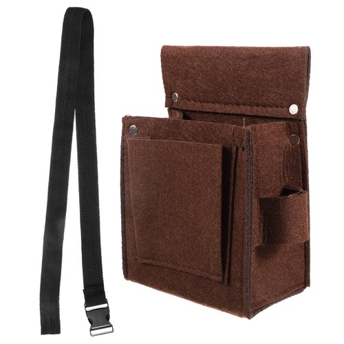 Borsa porta attrezzi - borsa,