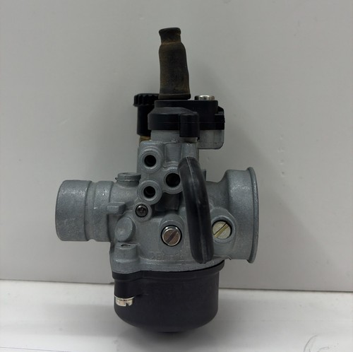 Carburatore dell orto - dell'orto, 14