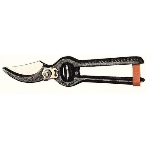 Fabbrica due buoi forbici - buoi,