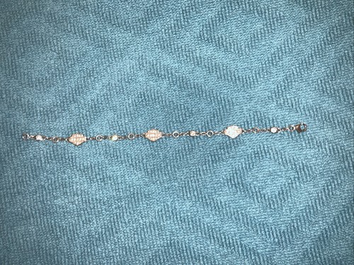 Harley davidson bracciale - harley,