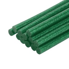 Hot glue sticks 7x100mm dark