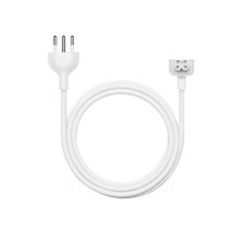 Apple Prolunga per alimentatore ​​​​​​​ (I9A)