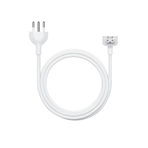 Apple prolunga per - apple,