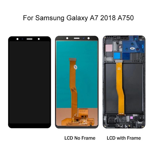 Per samsung galaxy - per, 2018