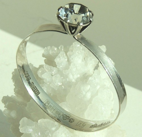 Bracciale bengt hallberg - bengt,