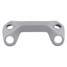 Riparazione Solid Front Shell