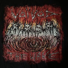 Maglietta Album Ufficiale