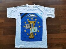 MAGLIA COMMEMORATIVA INTER