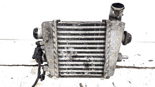 RICAMBI USATI RADIATORE INTERCOOLER HYUNDAI i10 1.1 CRDI 2010