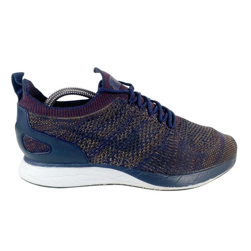 Nike air zoom mariah flyknit - nike,