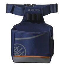 Marsupio porta cartucce per tiro modello Uniform PRO Evo P. Beretta