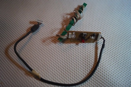Sensore bn41 00868a - ir, e