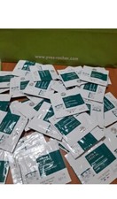 Yves Rocher Nr. 45 Campioncini  Crema Viso LIFTING VEGETAL. 