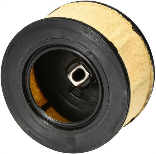 Air filter per stihl - per, ms231