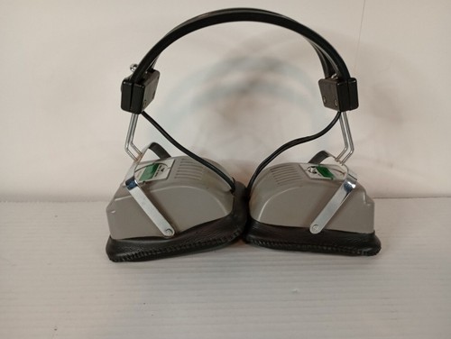 Cuffie radio airmate - cuffie,