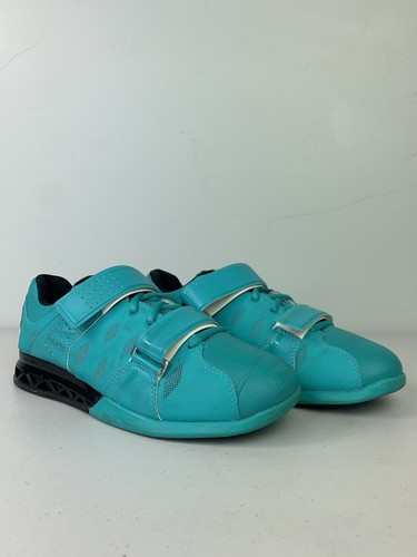 Sollevatore donna reebok - sollevatore,