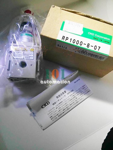 1pcs nuovo per - nuovo, ckd