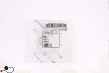 RICAMBIO LAVASTOVIGLIE CANDY