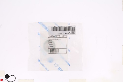 Ricambio lavastoviglie candy - lavastoviglie,