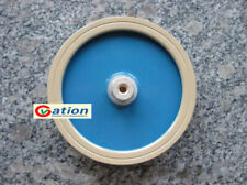 per CCG81-6U 2000PF 20KV