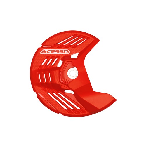 Copridisco linear paradisco - copridisco,