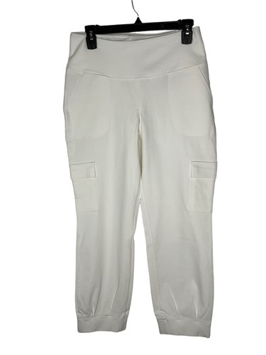 Pantalone cargo donna con
