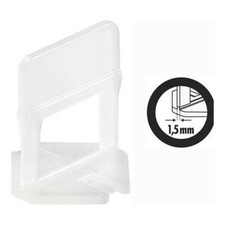 BASE RLS RAIMONDI LEVELLING