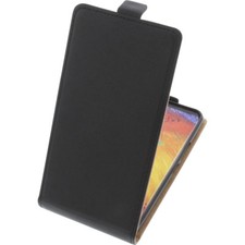 Custodia per Leagoo S8 Pro