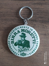 Cavatappi portachiavi