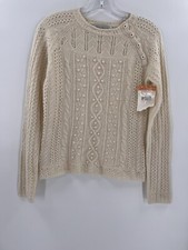 Splendide NUOVE etichette