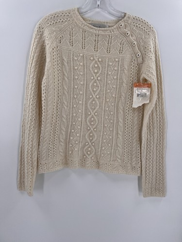 Splendide nuove etichette - splendide,