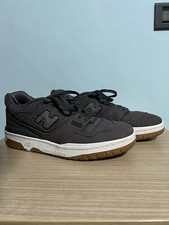 New Balance 550 Uomo, EU 45