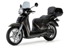 Rip. kit chiavi blocchetto