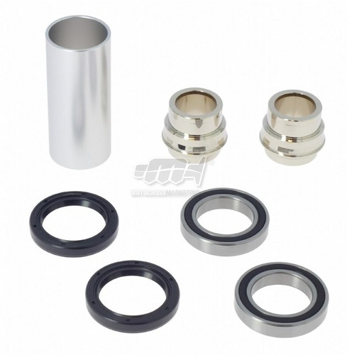 Kit revisione mozzo - , cuscinetti