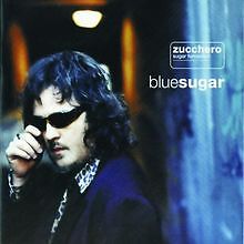 Blue Sugar (Ital.Version) von