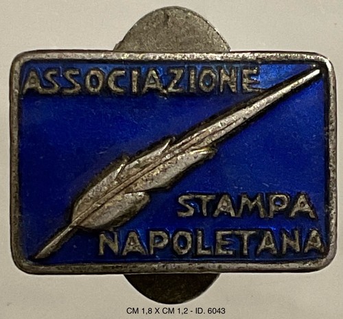 Napoli associazione stampa - napoli,