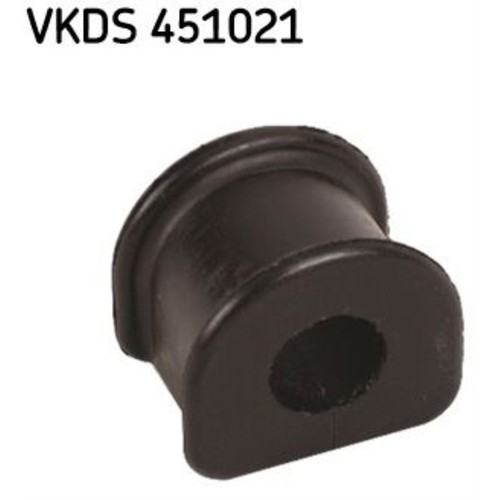 Skf cuscinetto stabilizzatore - skf,