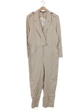 ZARA Tuta lunga Donna