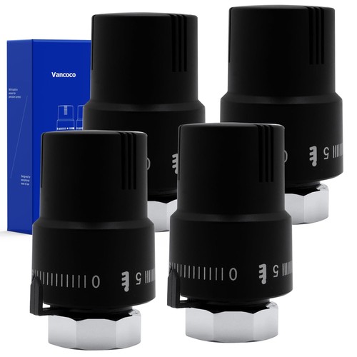 Vancoco pezzi m30 5 - vancoco,