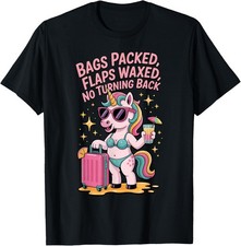 Maglietta imbarazzante