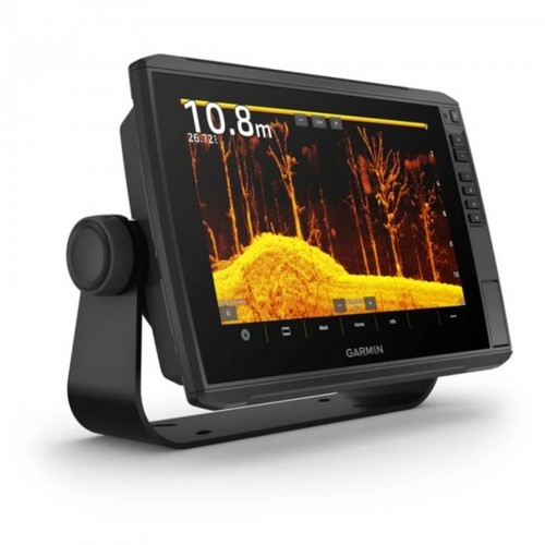 Garmin echomap ultra - echomap, 2