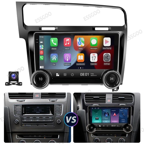 Android14 64g carplay - android14, 4+64g