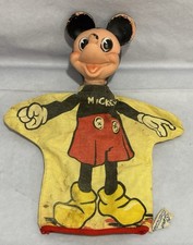 Walt Disney Productions